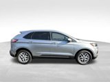 Used 2022 Ford Edge SEL w/ Convenience Package image 5
