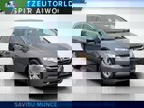 View Video