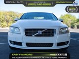 Used 2009 Volvo S80 T6 image 2