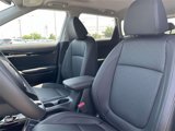 New 2025 Kia Seltos EX image 6