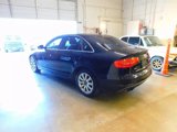 Used 2015 Audi A4 2.0T Premium image 4