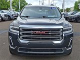 Used 2020 GMC Acadia SLE w/ Driver Convenience Package image 2