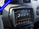 Used 2022 Jeep Renegade Altitude image 3