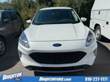 Used 2020 Ford Escape SEL image 2