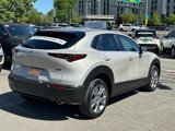 Used 2023 MAZDA CX-30 AWD 2.5 S w/ Select Package image 2