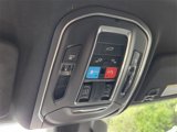 New 2025 Jeep Grand Cherokee L Laredo image 6