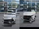 New 2025 Hyundai Elantra SE image 6