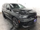 Used 2024 Dodge Durango R/T image 3