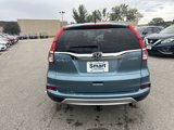 Used 2016 Honda CR-V EX image 6