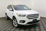 Used 2019 Ford Escape SE image 3