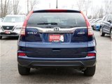 Used 2015 Honda CR-V EX image 6