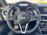 Used 2018 Alfa Romeo Stelvio Ti Sport image 6