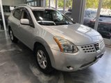 Used 2009 Nissan Rogue SL image 3