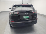 Used 2019 Jeep Cherokee Latitude w/ Popular Appearance Group image 6