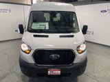 New 2024 Ford Transit 250 148 Medium Roof w/ Exterior Upgrade Package image 2