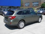 Used 2015 Subaru Outback 2.5i Premium image 5