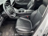 Used 2022 Hyundai Santa Fe XRT image 6