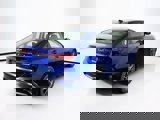 Certified 2023 Kia Forte LXS w/ LXS Technology Package image 5