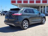 Used 2022 Ford Edge SEL w/ Convenience Package image 2