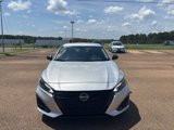 Used 2024 Nissan Altima 2.5 SV image 6