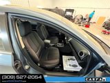 Used 2013 MAZDA MAZDA6 i Touring image 5