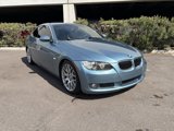 Used 2009 BMW 328i Convertible image 4