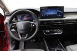 New 2025 Lincoln Corsair FWD w/ Equipment Group 101A image 2