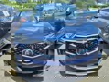 Certified 2023 Acura RDX AWD image 3