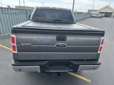Used 2012 Ford F150 XLT w/ XLT Convenience Pkg image 6