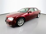 Used 2017 Chrysler 300 Limited w/ Value Package image 3