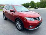 Used 2014 Nissan Rogue SL image 4