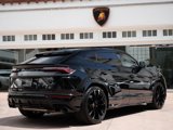 Used 2022 Lamborghini Urus image 3