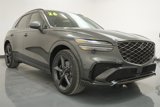 New 2026 Genesis GV70 2.5T Sport Prestige image 2