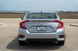 Used 2018 Honda Civic EX-T image 6