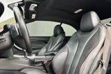 Used 2014 BMW 428i Convertible image 6