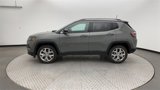 Used 2022 Jeep Compass Limited image 5