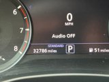 Certified 2022 INFINITI QX50 Luxe image 4