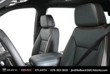 Used 2025 GMC Yukon AT4 image 3