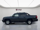 Used 2004 Chevrolet Avalanche Z71 w/ Sun And Sound Package image 4
