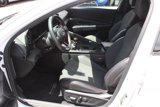 Used 2021 Hyundai Elantra N Line image 2