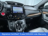 Used 2019 Honda CR-V EX-L image 4