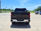 Used 2019 Chevrolet Silverado 1500 LT w/ Texas Edition image 6
