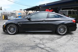 Used 2016 BMW M4 Coupe image 6