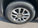 Used 2018 Chevrolet Traverse LT image 4