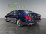 Used 2018 Genesis G90 5.0 Ultimate image 3