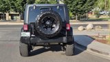 Used 2014 Jeep Wrangler Unlimited Sport w/ Quick Order Package 24S image 6