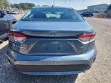 Used 2021 Toyota Corolla LE image 5