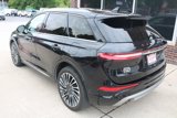 Used 2020 Lincoln Corsair Reserve w/ Equipment Group 202A image 4