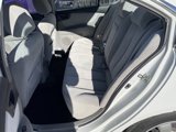 Used 2008 Kia Optima LX image 5