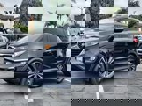 Used 2016 Kia Sportage SX image 2